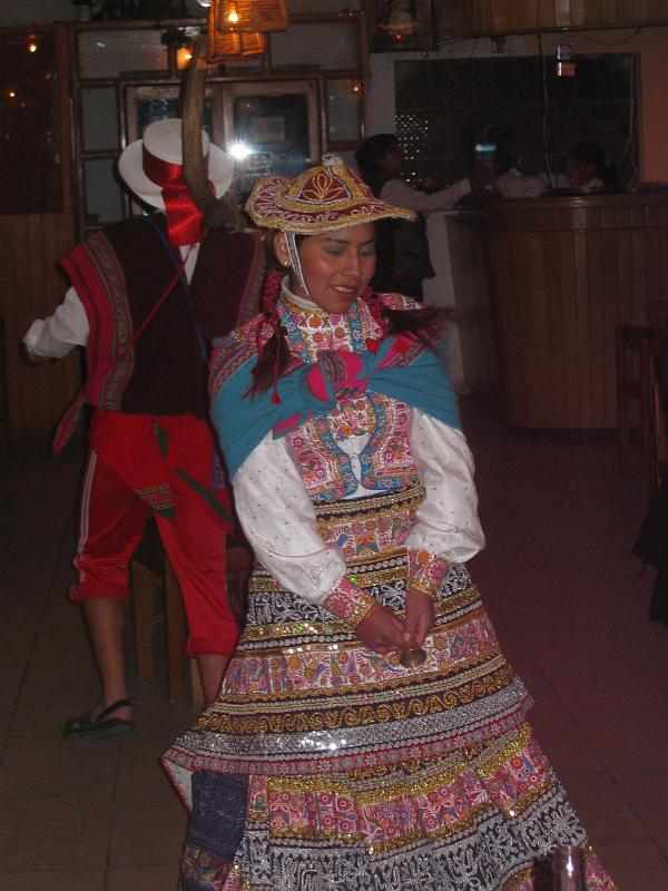 Peru 0772